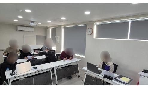 봉천소식이미지