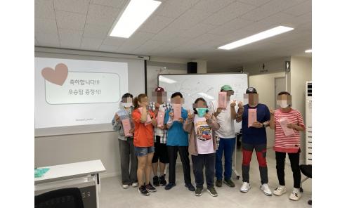 봉천소식이미지