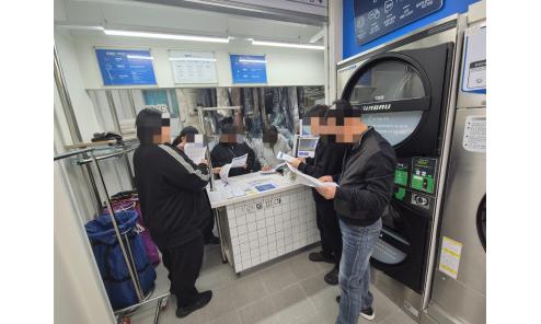 봉천소식이미지