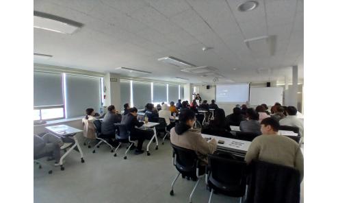 봉천소식이미지