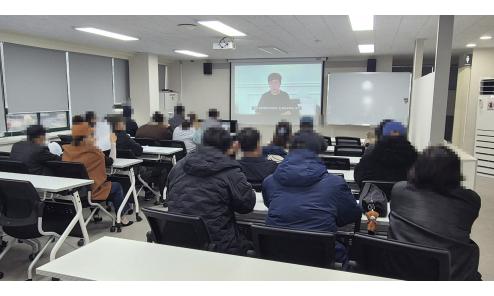 봉천소식이미지