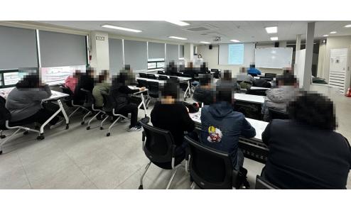 봉천소식이미지