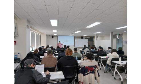 봉천소식이미지