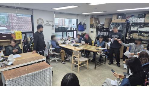 봉천소식이미지