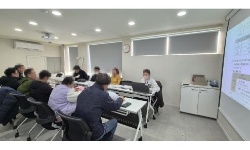 봉천소식이미지