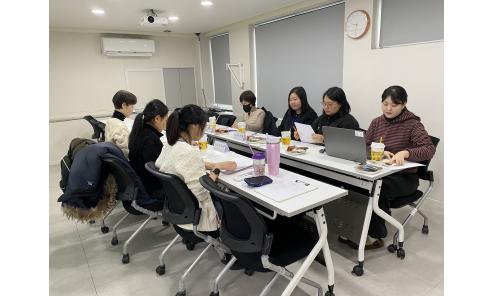 봉천소식이미지