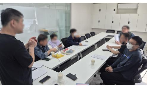 봉천소식이미지