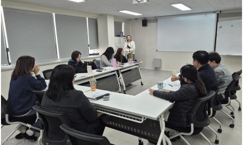 봉천소식이미지