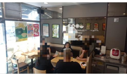 봉천소식이미지