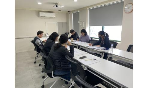 봉천소식이미지