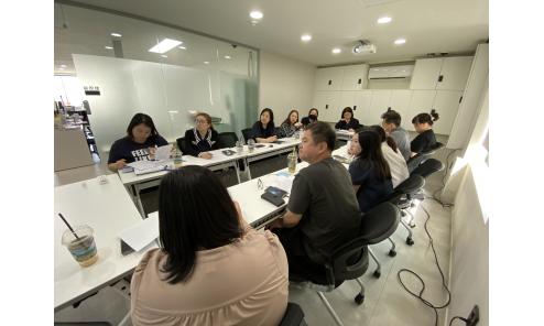 봉천소식이미지