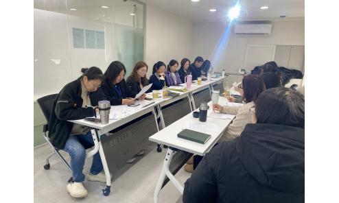 봉천소식이미지