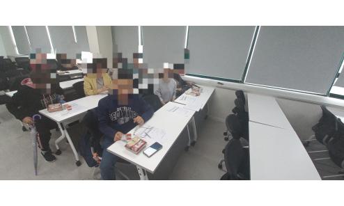 봉천소식이미지