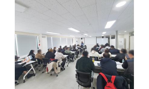 봉천소식이미지