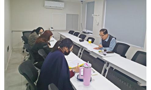 봉천소식이미지