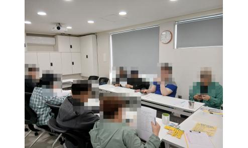 봉천소식이미지