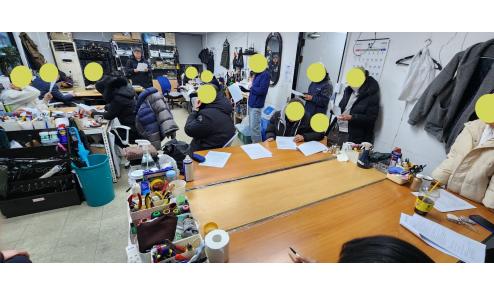 봉천소식이미지